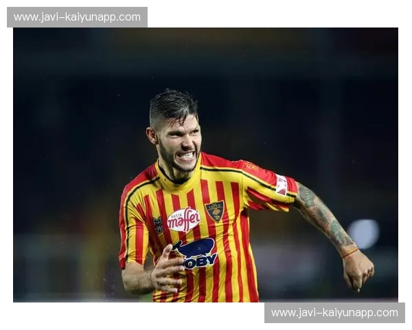 意甲2019集锦：荣耀、逆转与永恒的绿茵瞬间