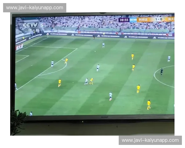 资讯阿根廷队:球迷的专属情报站 资讯阿根廷队:球迷的专属情报站