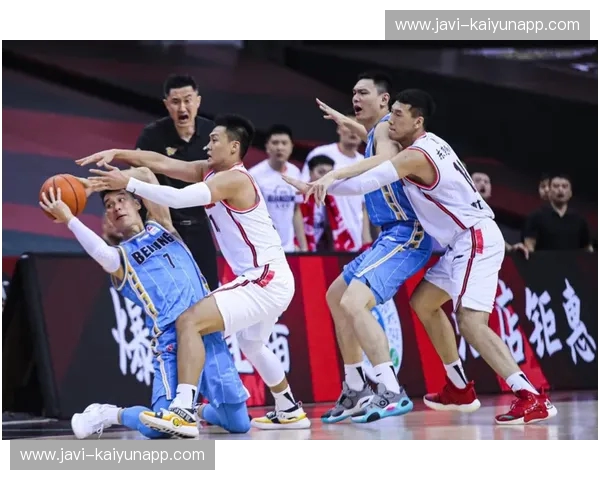 绿荫巅峰的灵魂碰撞:国民竞技与博塔弗戈的南美史诗对决 绿荫巅峰的灵魂碰撞:国民竞技与博塔弗戈的南美史诗对决